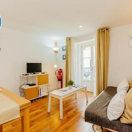 Rent4Rest Bairro Alto Charming 1Bd Apartment 리스본 외부 사진